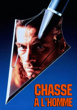 Chasse à l'homme serie streaming