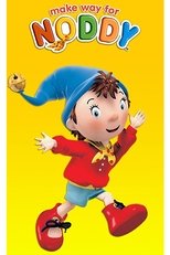 Make Way for Noddy