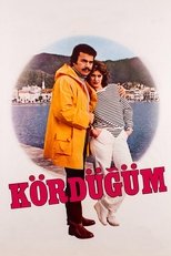 Poster for Kördüğüm