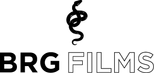 BRG Films