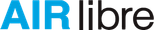 Air Libre Prod