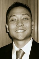 Andrew Ahn