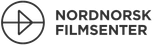 Nordnorsk Filmsenter