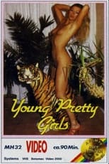 Young Pretty Girls (1978)