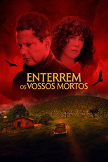 Enterre Seus Mortos