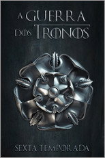 Game of Thrones: 6ª Temporada