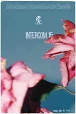 Poster for Intercom 15