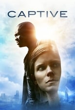 Poster for Captive 