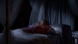 女高生トリオ 性感試験-0