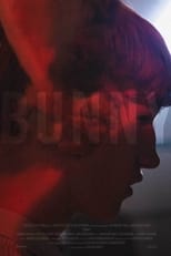 Bunny (2018)