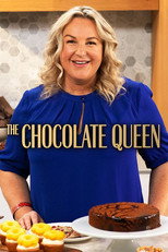 The Chocolate Queen (2018)