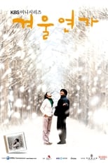 Poster di Winter Sonata