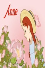 Anne