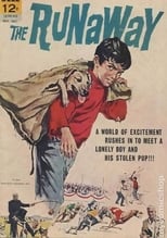 Poster for The Runaway