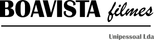 Boavista Filmes