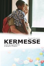 Poster for Kermess 