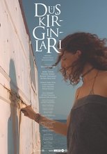 Poster for Düş Kırgınları