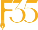 F35 Studio F35 Studio