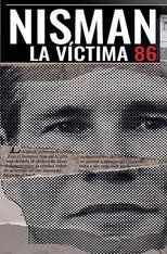 Poster for Nisman, the 86th Victim 