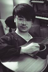Jin Dazhou