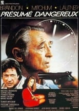 Believed Violent (1990)