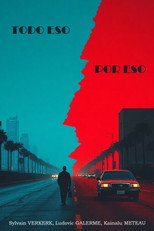 Todo Eso Por Eso poster