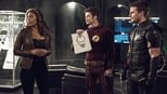 Imagen The Flash 2x8