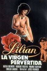 Lilian, the Perverted Virgin (1984)