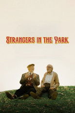 Strangers In The Park (Parque Lezama) (2026)
