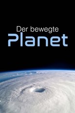 Der bewegte Planet