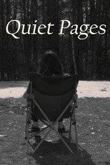 Quiet Pages