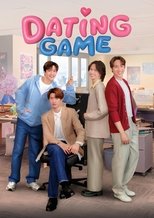 Dating Game