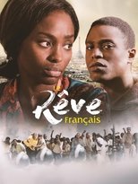 Le rêve français (2016)