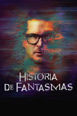 Temporada 23