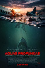 Águas Profundas