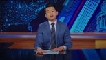 The Daily Show 30x38 (S30E38)
