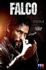 Poster for Falco Season 4