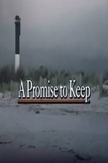 Poster for Promises to Keep