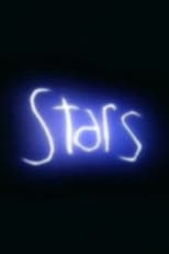 Poster for Stars 