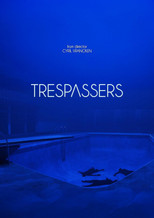 Trespassers