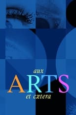 Poster for Aux arts et cætera