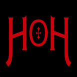 Home of Horror