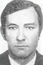 Vadim Bakhteyev