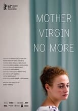Poster for Mother Virgin No More
