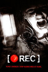 [REC]