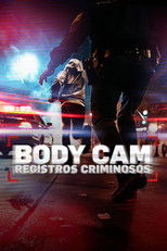 Body Cam