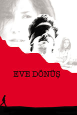 Poster for Eve Dönüş