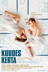 Kuudes kerta