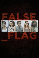 False Flag