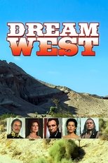 Poster for Dream West